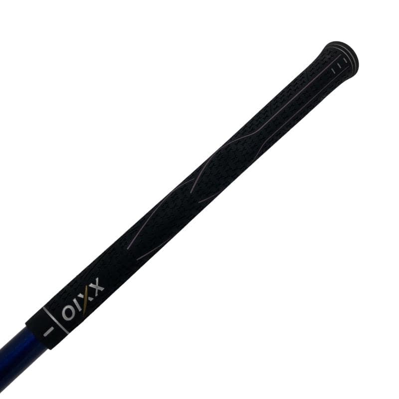 wwhniQOPQj@PRDT°isNj@fB[X