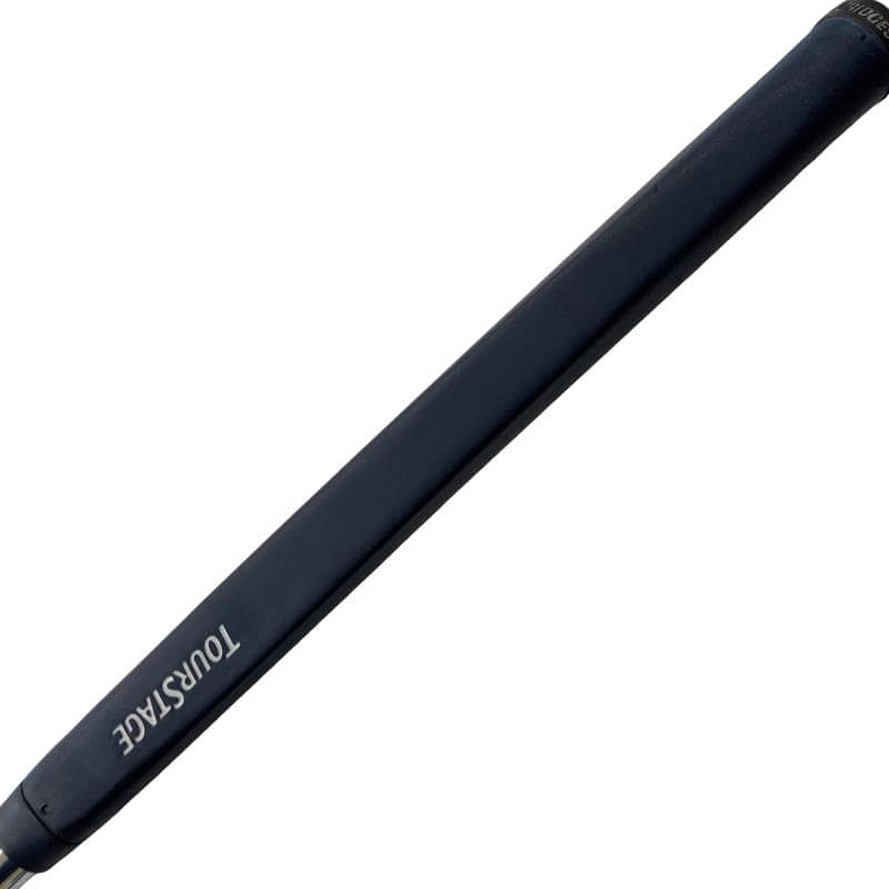 �s�n�t�q�r�s�`�f�d�@�u���p�i�Q�O�O�U�j�@�s�e�|�P�@�R�S�C���`