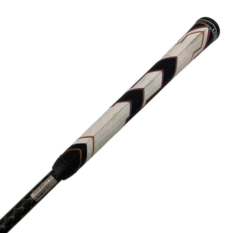 �o�`�q�`�c�x�l�@�`���@�r�l�n�j�d�@�l�`�w�@�P�O�D�T°