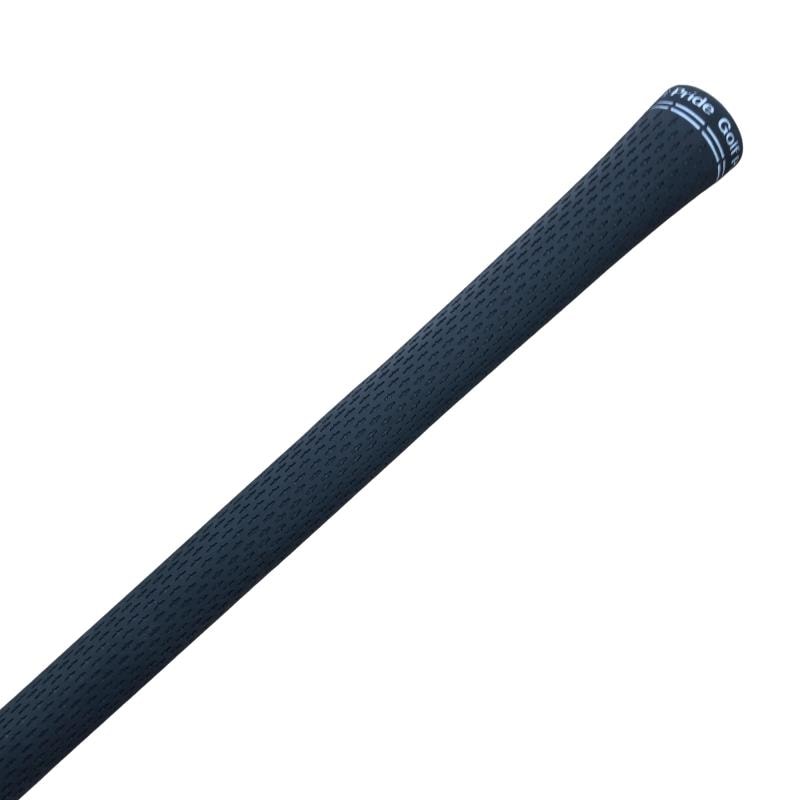 �f�S�Q�T�@�k�r�s�@�@�X°�i�A�[�R�X�����j