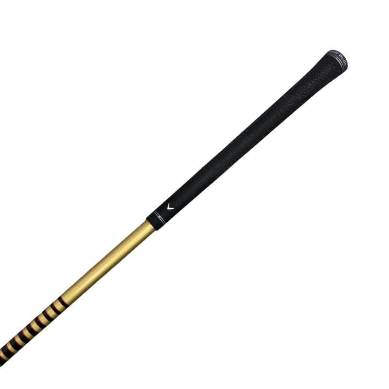 �o�`�q�`�c�x�l�@�l�`�w�@�e�`�r�s�@�R�v