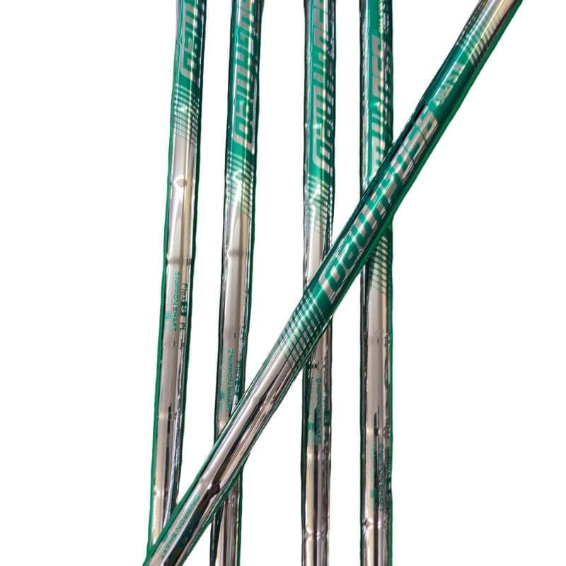 �d�k�x�s�d�@�@�T�r�i���{���F�T�{�Z�b�g�j