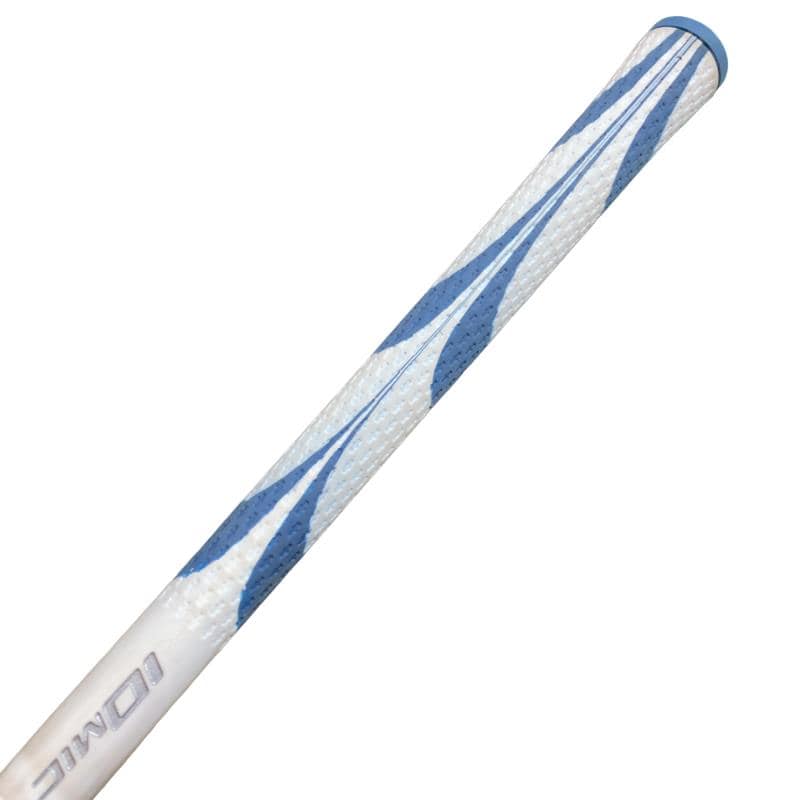 �r�h�l�Q�@�l�`�w�@�r�v�@���f�B�[�X