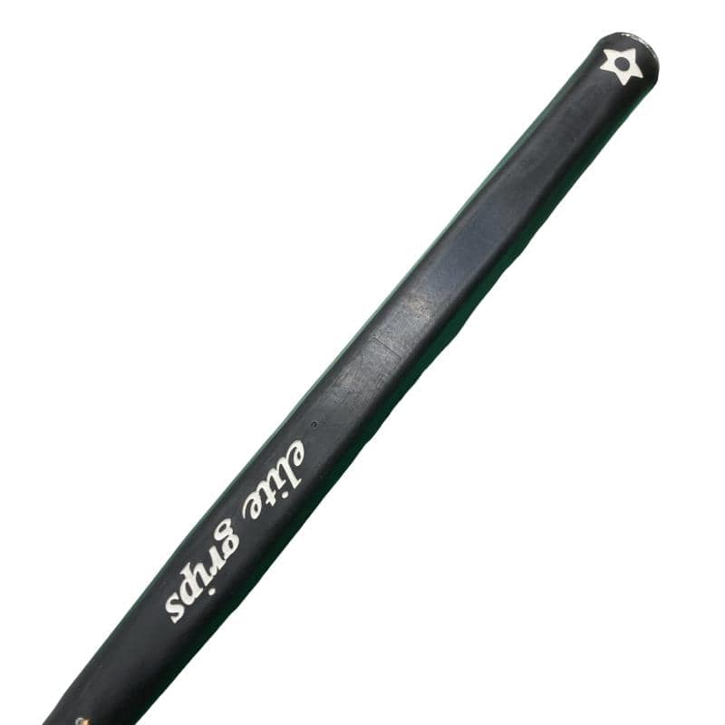 �b�����������������@�g�t�m�s�h�m�f�s�n�m�@�a�d�`�b�g�@�b�n�k�k�d�b�s�h�n�m�@�P�@�R�S�C���`