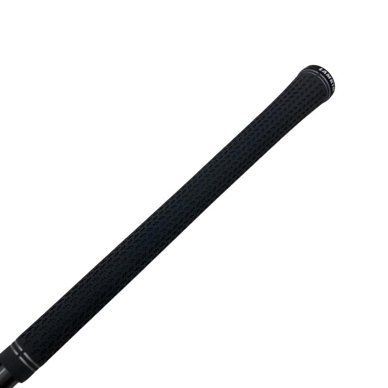 �w�w�h�n�i�Q�O�P�W�j�@�S�v