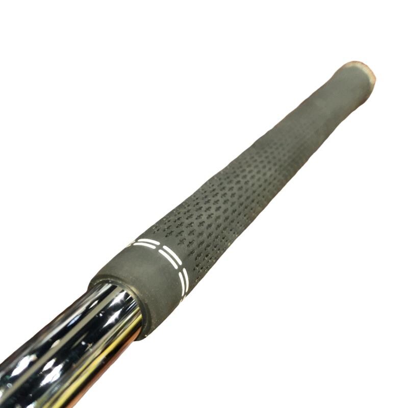 �u�n�j�d�x�@�r�o�h�m�@�l�h�k�k�d�c�@�r�l�T�@�S�[���h�j�b�P���@�T�O°�^�P�Q°�e