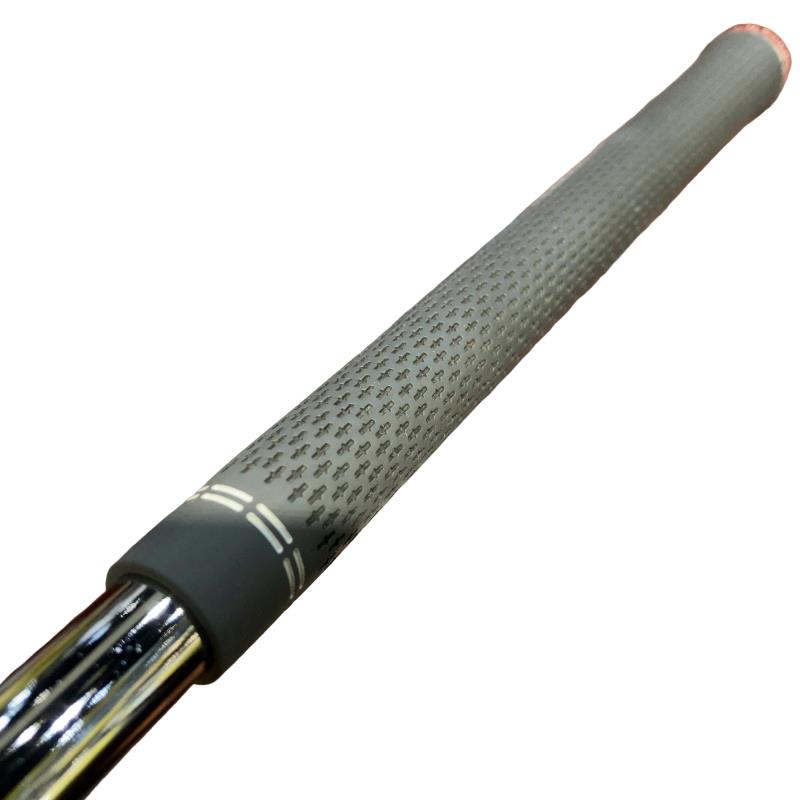 �s�����������@�l�������@�l�h�k�k�d�c�@�f�q�h�m�c�@�T�W°�^�P�P°�@�t�r�`