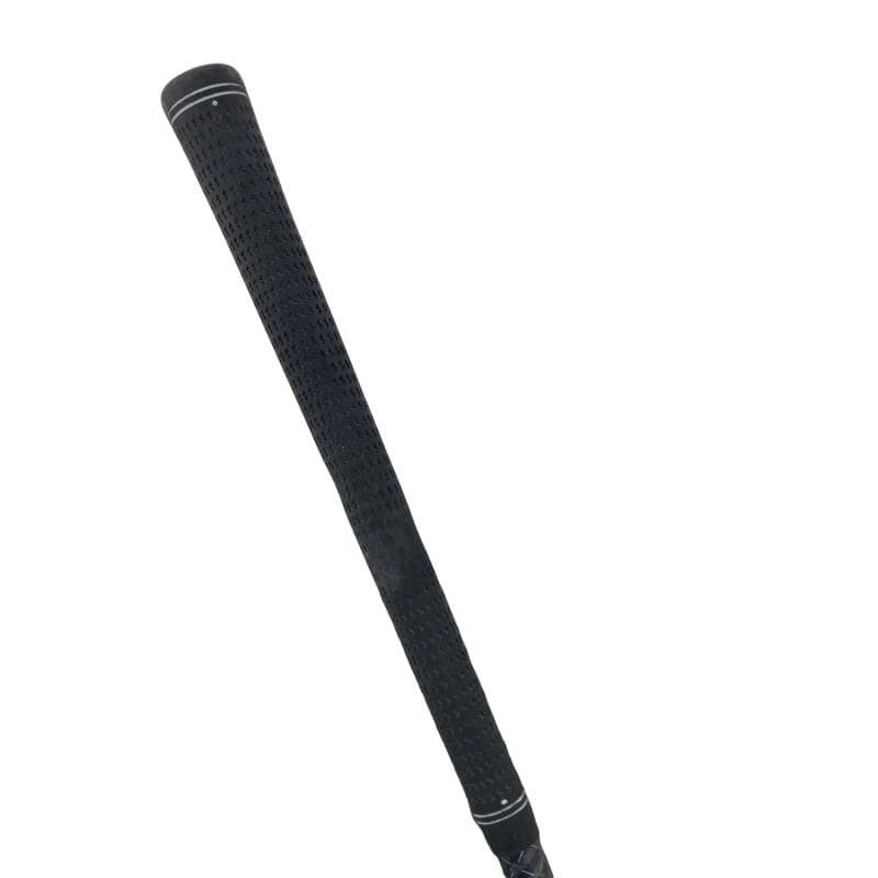 �q�r�@�w�i�Q�O�Q�S�j�@�@�X�D�T°