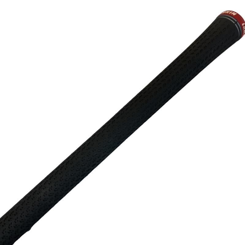 �r�s�d�`�k�s�g�@�T�v