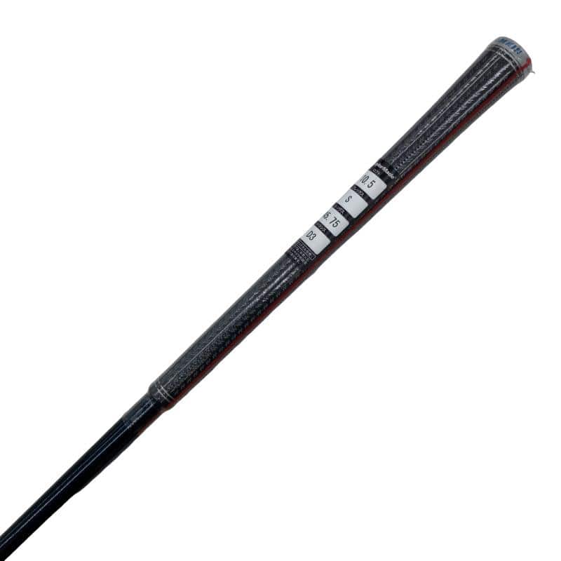 �p���R�T�@�P�O�D�T°