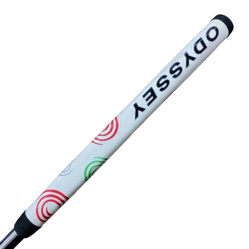 �v�g�h�s�d�@�g�n�s�@�w�f�@���X�@�Q�D�O�@�R�R�C���`