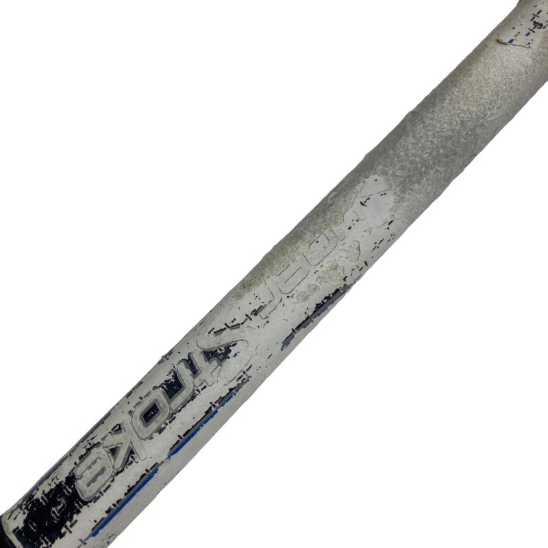 �v�g�h�s�d�@�g�n�s�@�q�w�@�R�R�O�l�@�R�S�C���`