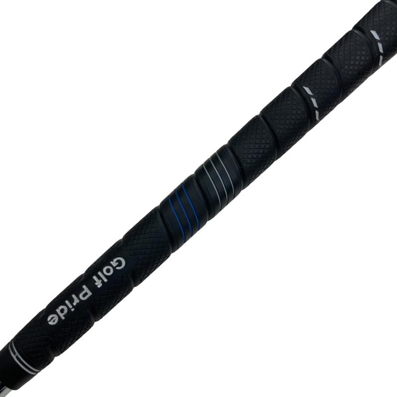 �u�n�j�d�x�@�r�o�h�m�@�l�h�k�k�d�c�@�r�l�U�@�c�A�[�N�����@�U�O°�^�P�Q°�j