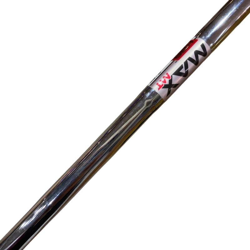 �r�h�l�Q�@�l�`�w�E�n�r�@�@�V�r�i���{���F�V�{�Z�b�g�j