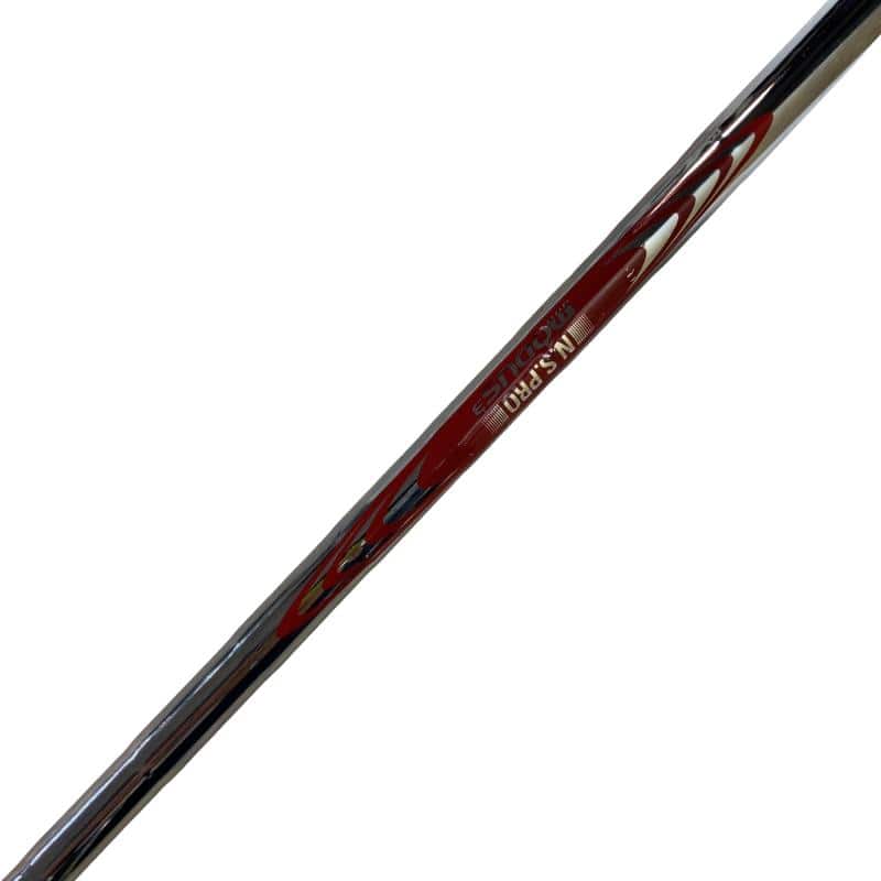 �d�o�n�m�@�`�e�|�V�O�Q�@�U�r�i���{���F�U�{�Z�b�g�j