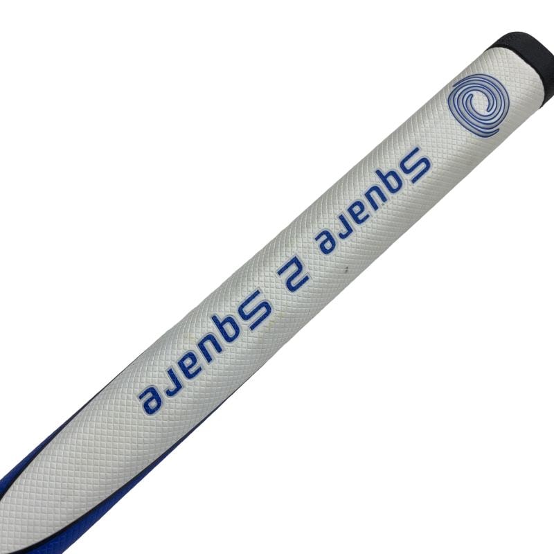 �`���|�n�m�d�@�r�p�t�`�q�d�@�Q�@�r�p�t�`�q�d�@�i�`�h�k�a�h�q�c�@�R�R�C���`