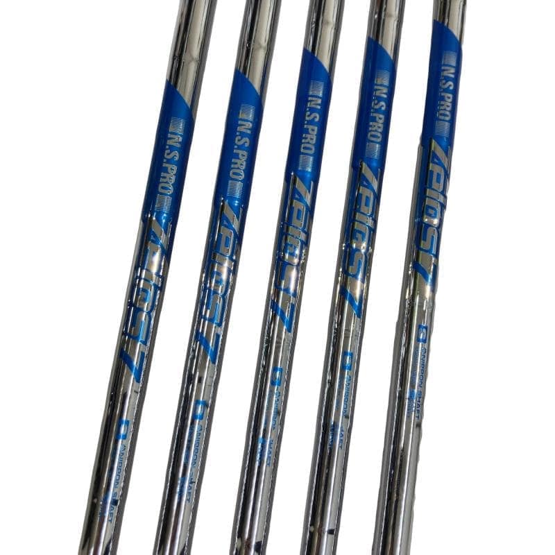 �`�j�h�q�`�@�o�q�n�s�n�s�x�o�d�@�j�r�|�V�O�P�e�g�@�U�r�i���{���F�T�{�Z�b�g�j