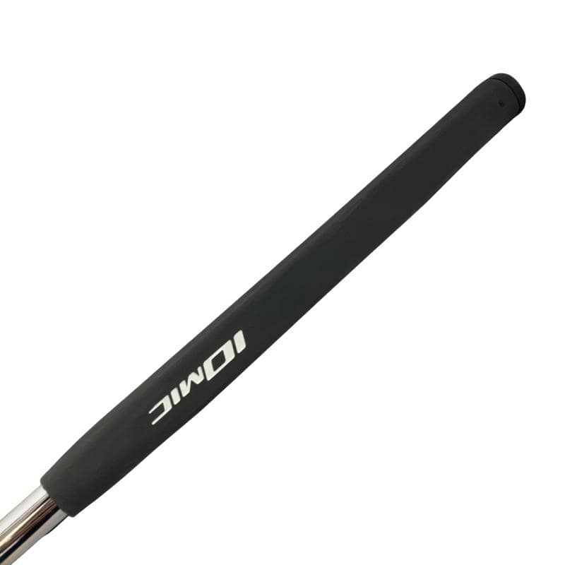 �r�h�f�l�`�@�Q�@�s�x�m�d�@�R�S�C���`�i�o�o�U�O�j