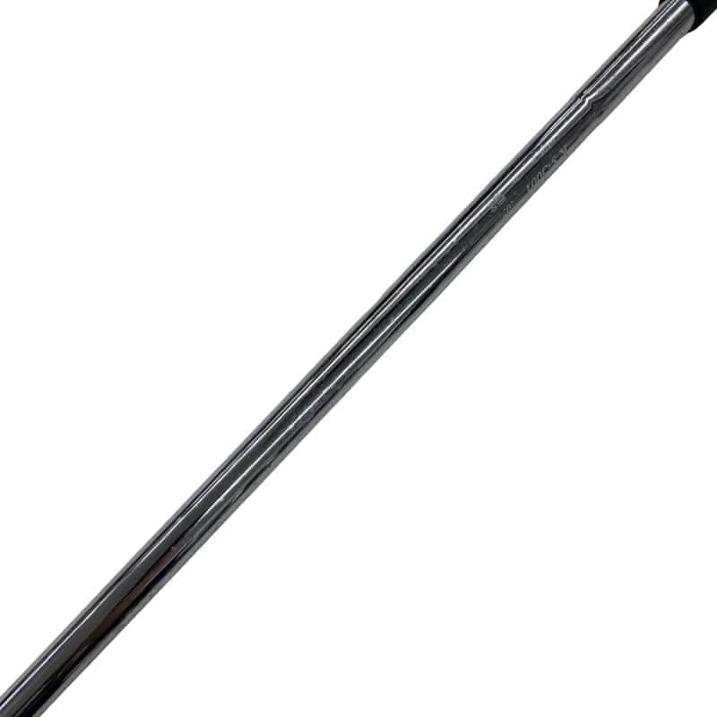 �r�q�h�w�n�m�@�y�V�Q�T�@�@�U�r�i���{���F�U�{�Z�b�g�j