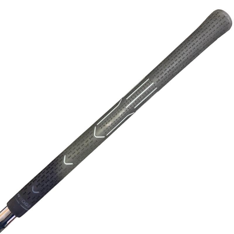 �a�������q