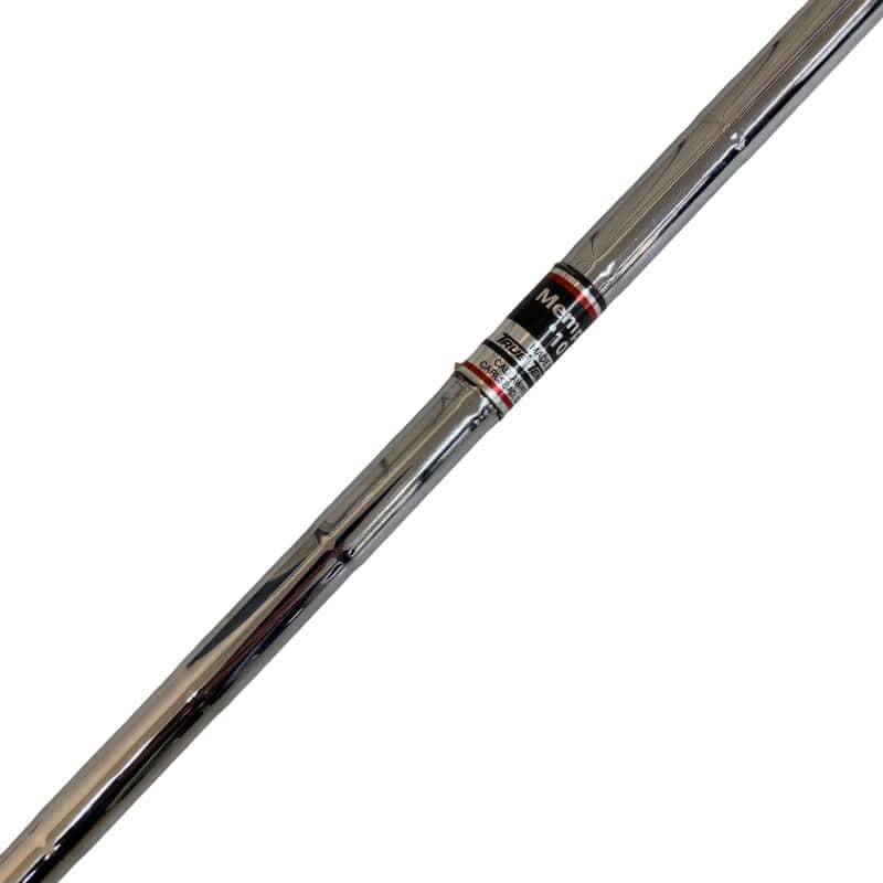 �k�d�f�`�b�x�i�V�a�K���j�@�@�U�r�i���{���F�U�{�Z�b�g�j