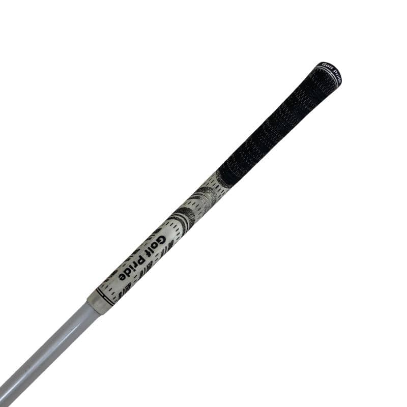 �r�h�l�@�f�k�n�h�q�d�@�P�O�D�T°