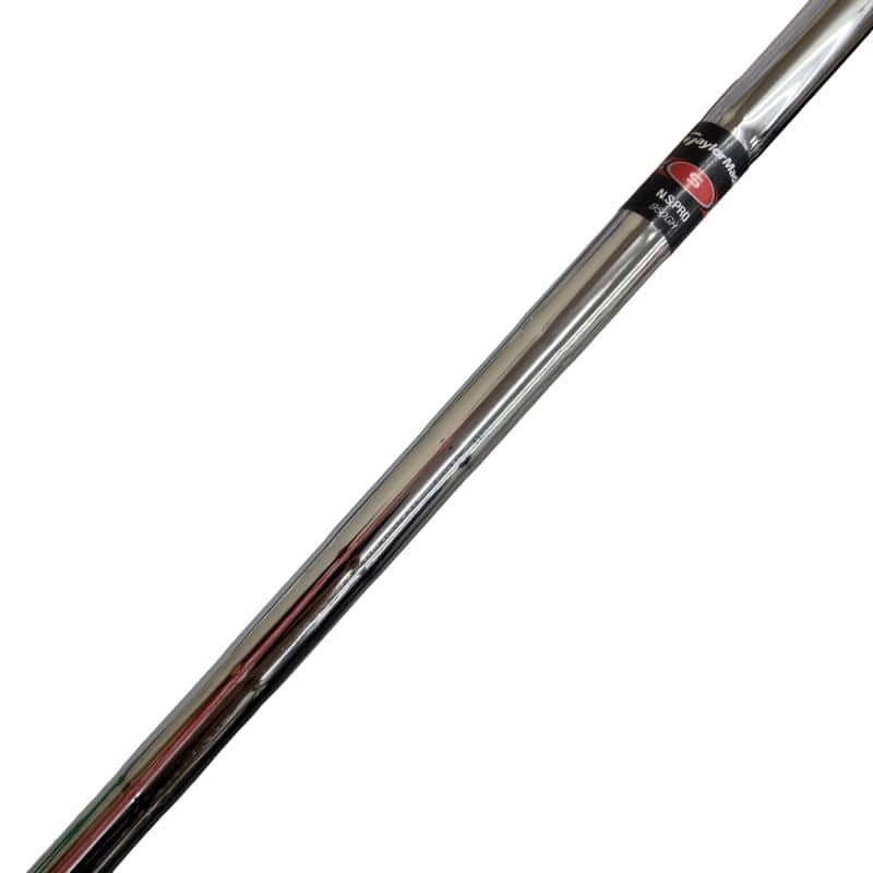 ���V�@�h�q�n�m�@�@�U�r�i���{���F�U�{�Z�b�g�j