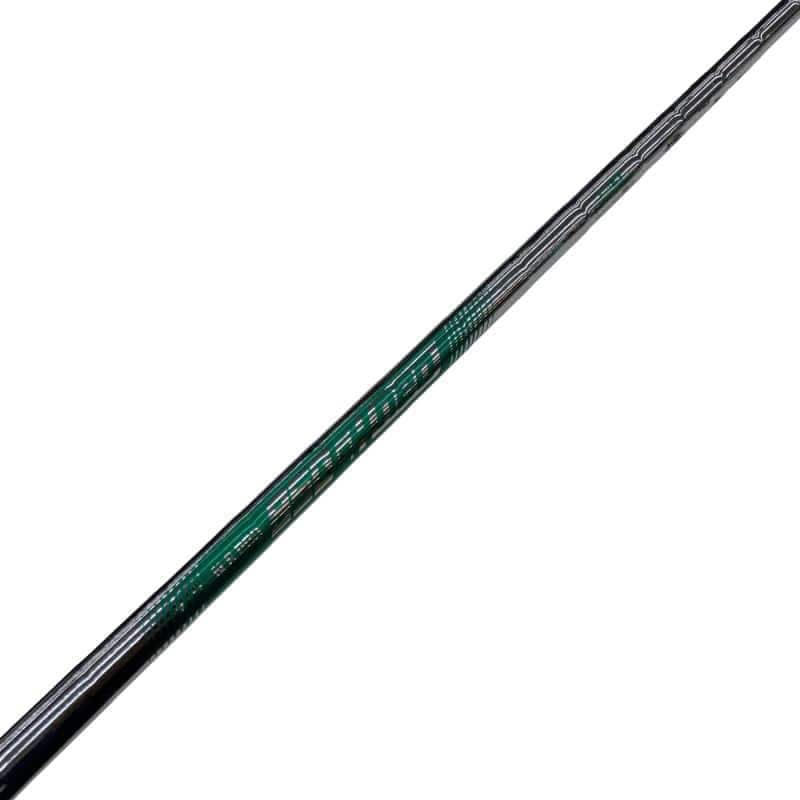 �s�n�t�q�@�v�n�q�k�c�@�s�q�Q�P�w�@�T�r�i���{���F�T�{�Z�b�g�j