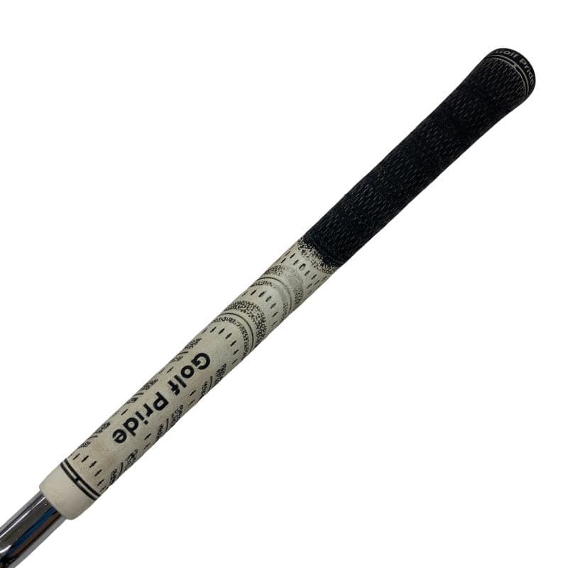 �l�`�b�j�@�c�`�c�c�x�@�Q�@�s�n�t�q�@�f�q�h�m�c�@�N�������b�L�@�T�W°�^�O�X°