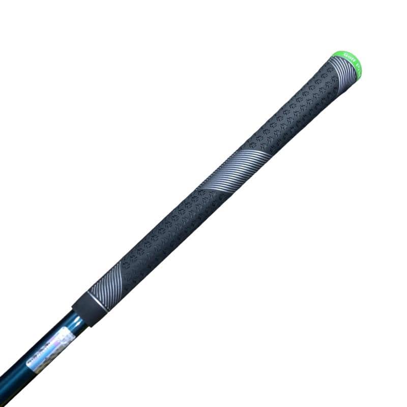 �d�k�x�s�d�@�w�@�P�O�D�T°