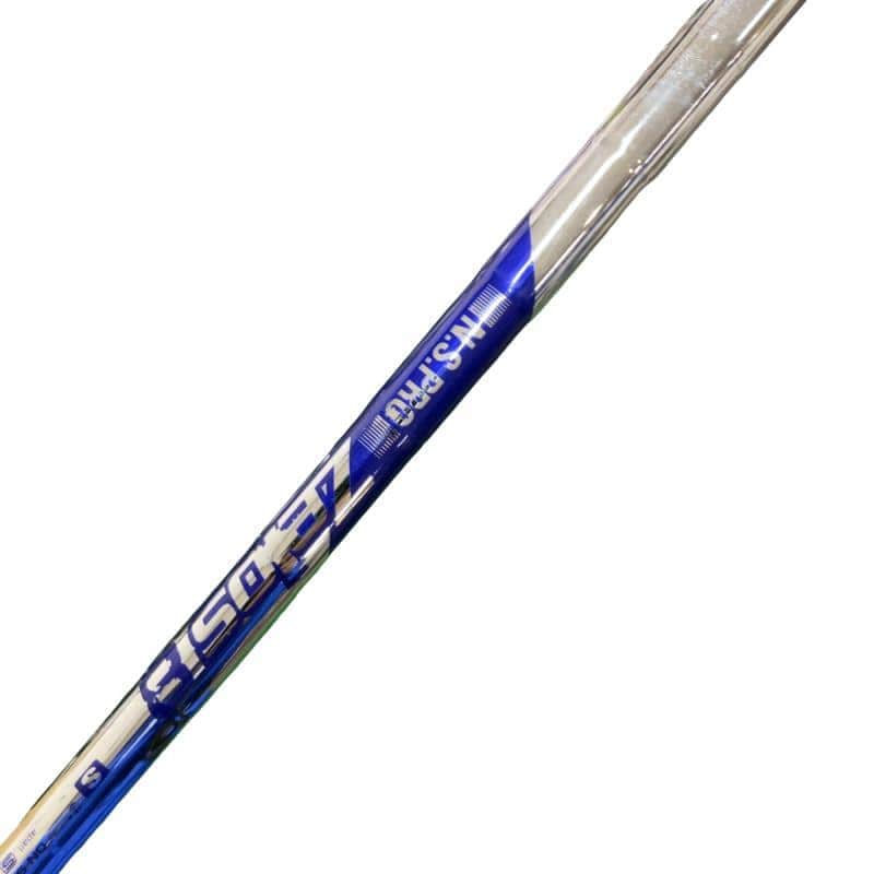 �r�q�h�w�n�m�@�y�T�W�T�@�U�r�i���{���F�T�{�Z�b�g�j