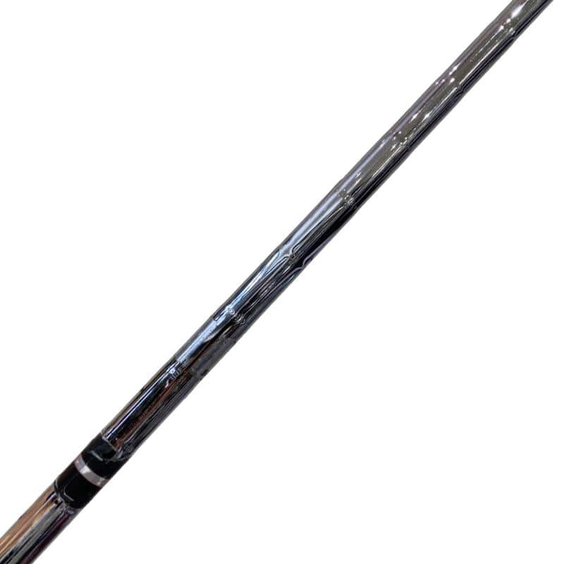 ���V�@�h�q�n�m�@�@�U�r�i���{���F�U�{�Z�b�g�j