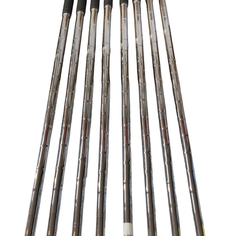 �������������@�w�@�c�@�r�s�d�d�k�i�Q�O�P�O�j�@�@�W�r�i���{���F�W�{�Z�b�g�j