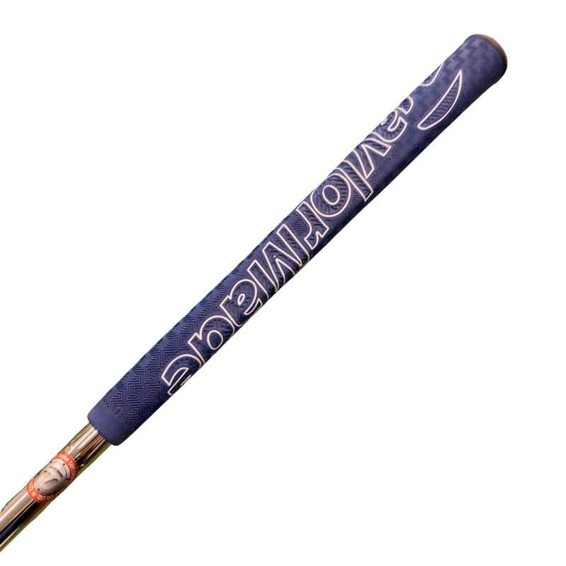 �s�o�@�b�n�k�k�d�b�s�h�n�m�@�g�x�c�q�n�@�a�k�`�r�s�@�c�d�k�@�l�n�m�s�d�@�P�@�R�R�C���`