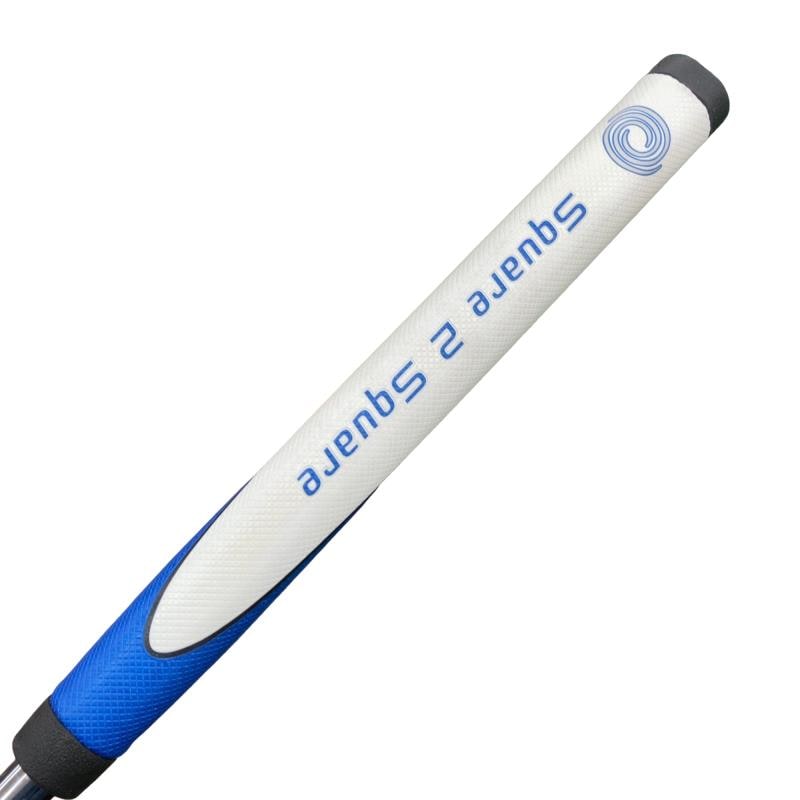 �`���|�n�m�d�@�r�p�t�`�q�d�@�Q�@�r�p�t�`�q�d�@�i�`�h�k�a�h�q�c�@�R�R�C���`