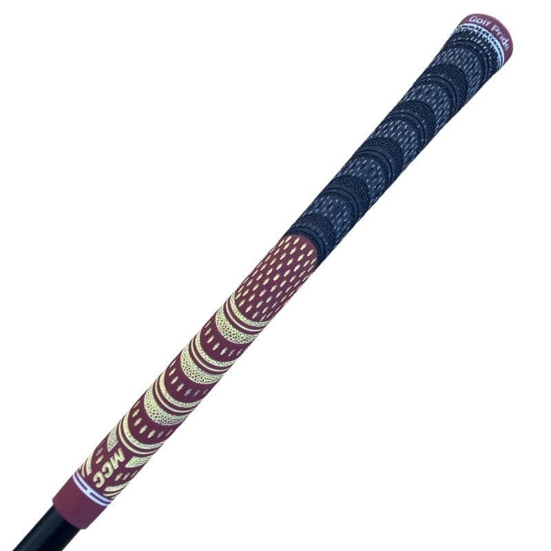 �w�w�h�n�i�Q�O�Q�O�j�@�������@�P�O�D�T°