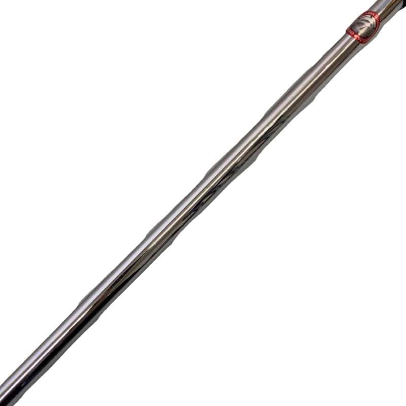 �q�n�b�j�d�s�@�a�k�`�c�d�y�@�@�U�r�i���{���F�U�{�Z�b�g�j