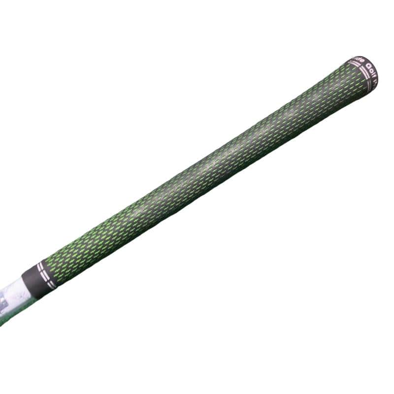 �d�o�h�b�@�l�`�w�@�P�O�D�T°