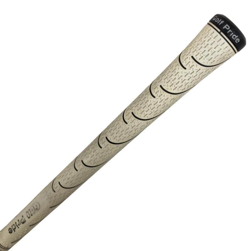 �l�Q�i�Q�O�P�V�j�@�@�X�D�T°