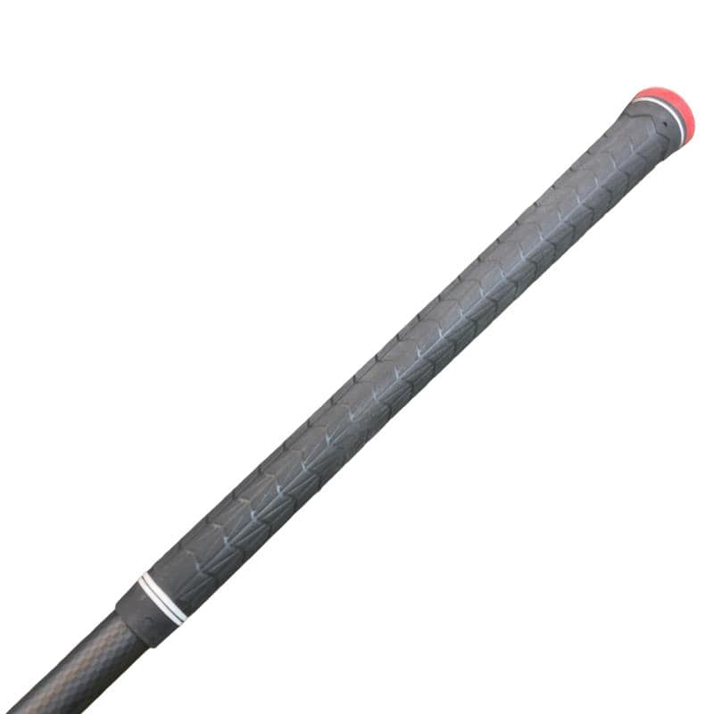 �d�y�n�m�d�@�f�s�i�Q�O�Q�Q�j�@�t�R