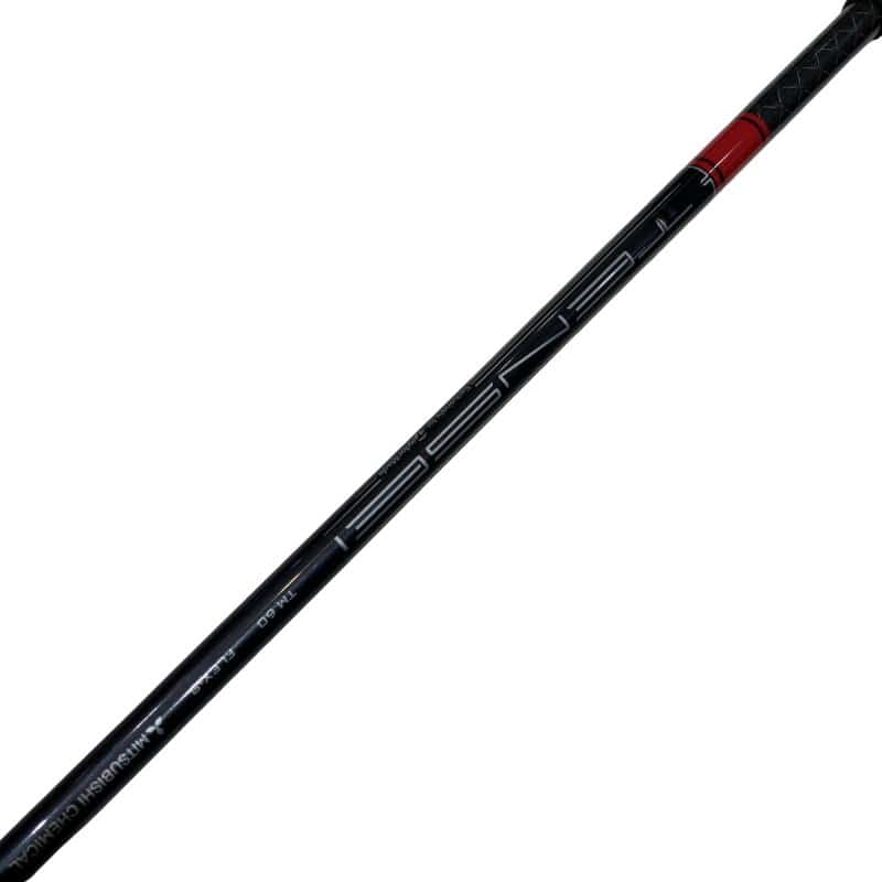 �r�s�d�`�k�s�g�@�@�T�r�i���{���F�T�{�Z�b�g�j