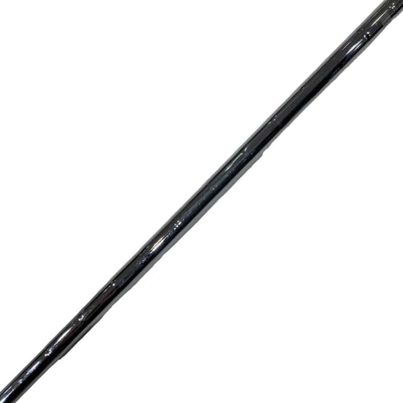 �q�n�f�t�d�@�@�U�r�i���{���F�T�{�Z�b�g�j