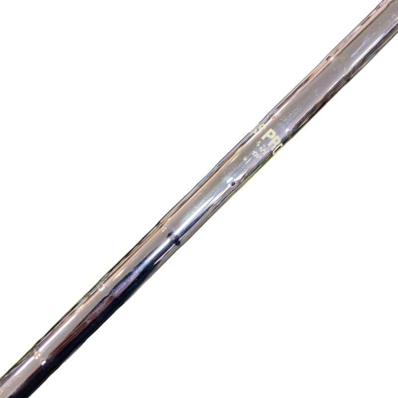 �w�w�h�n�i�Q�O�O�U�j�@�@�U�r�i���{���F�U�{�Z�b�g�j