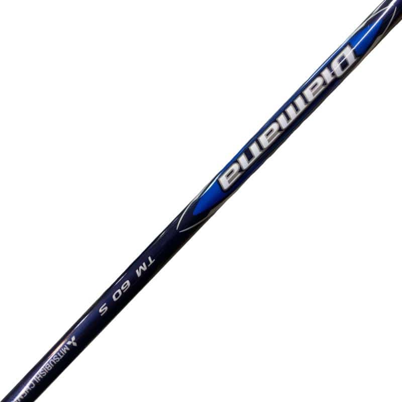 �p���@�@�V�r�i���{���F�U�{�Z�b�g�j