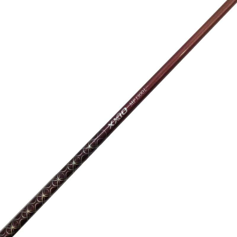 �w�w�h�n�i�Q�O�Q�S�j�@�T�r�i�{���h�[�j�@���f�B�[�X�i���{���F�T�{�Z�b�g�j