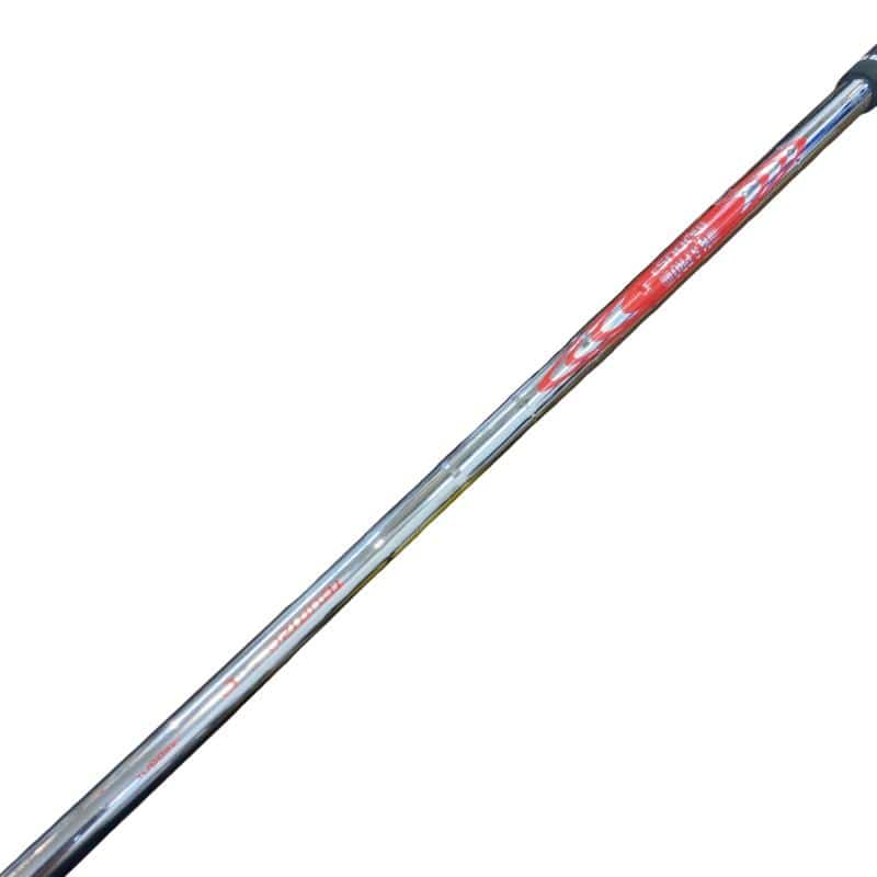 �s���������������@�b�a�@�V�P�Q�@�U�r�i���{���F�U�{�Z�b�g�j