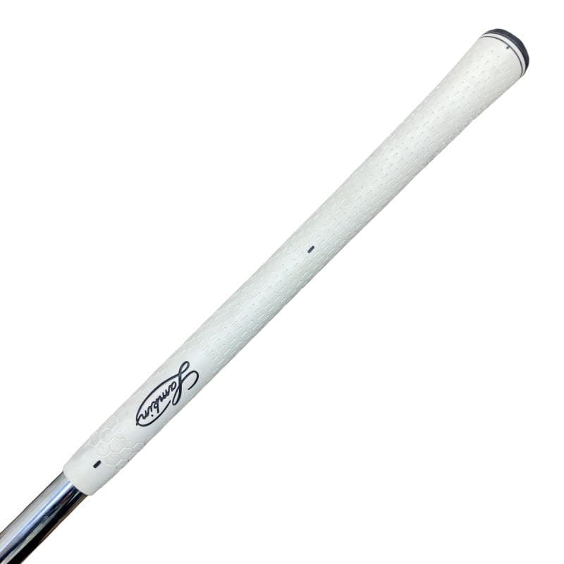 �f�k�n�h�q�d�@�f�@�t�T