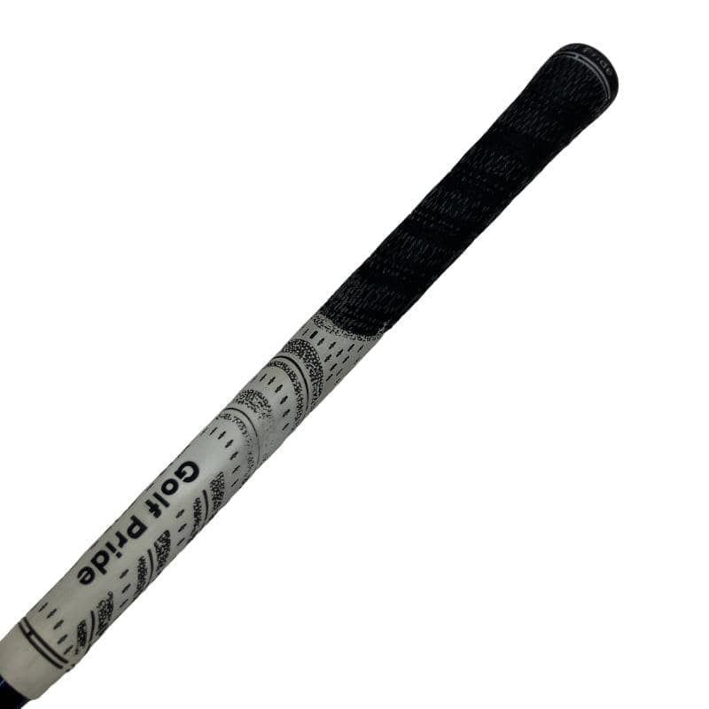 �q�n�f�t�d�@�r�s�@�l�`�w�@�@�X°