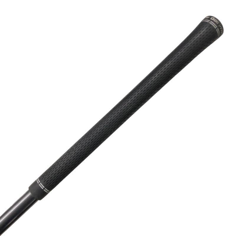 �s�n�t�q�@�a�@�i�f�q�@�P�O�D�T°