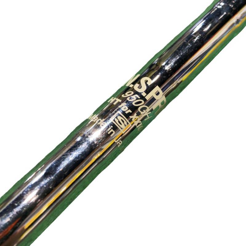 �w�w�h�n�i�Q�O�O�W�j�@�@�U�r�i���{���F�U�{�Z�b�g�j